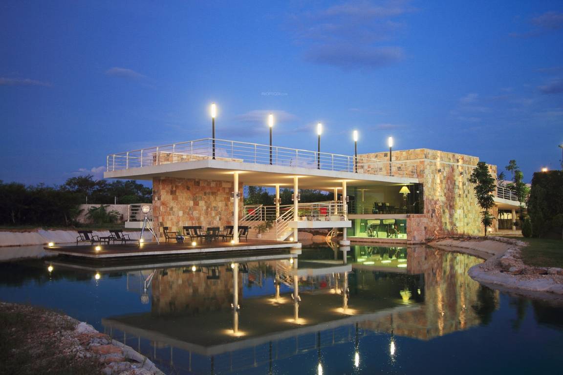 Images for Amenities of NK Gowlok Dham