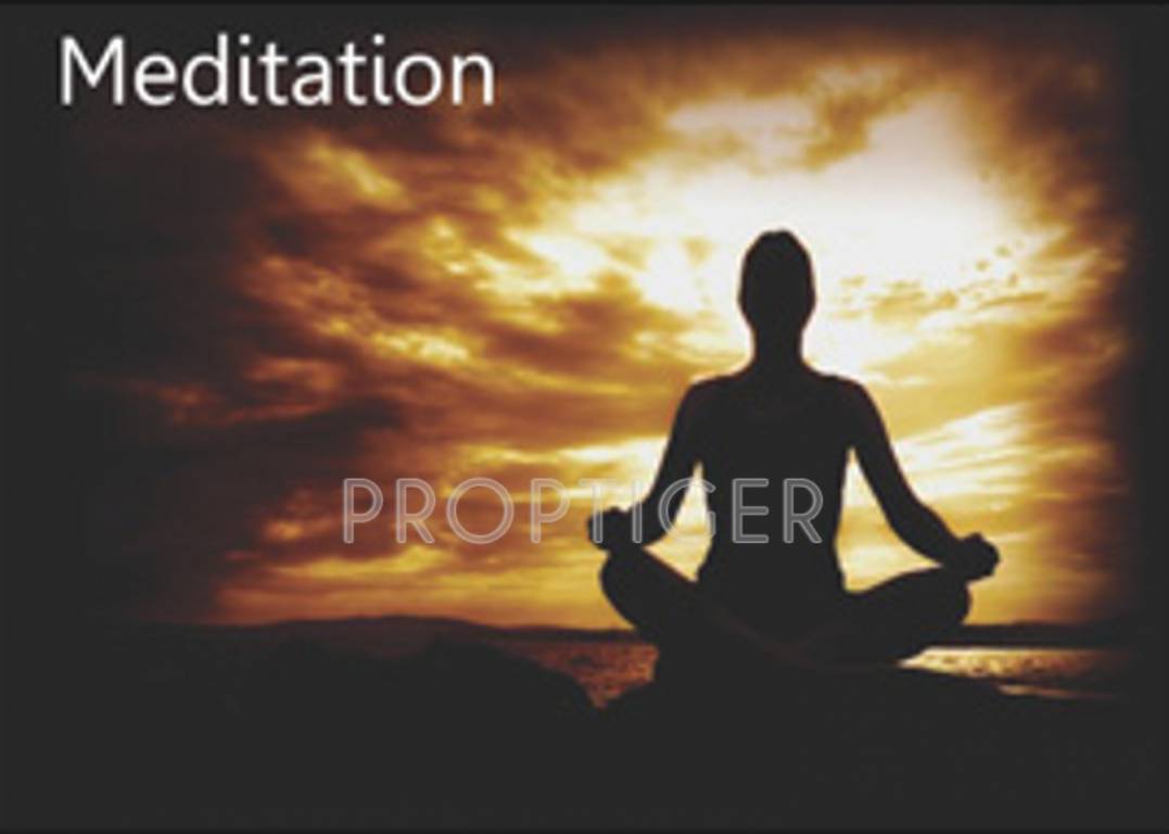 Images for Amenities of NK Gowlok Dham