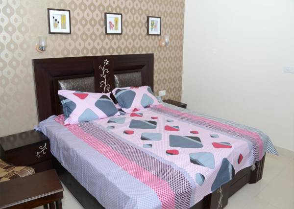 Images for Main Other of NK Gowlok Dham