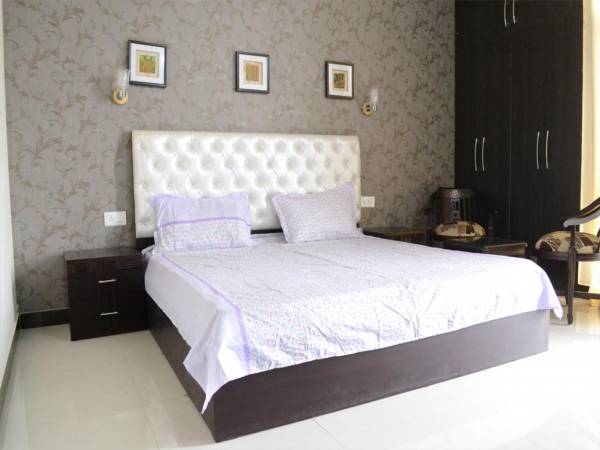 Images for Main Other of NK Gowlok Dham