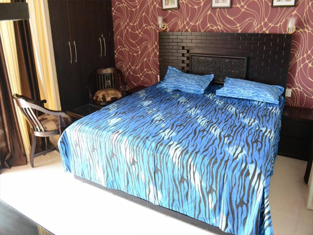 Images for Main Other of NK Gowlok Dham