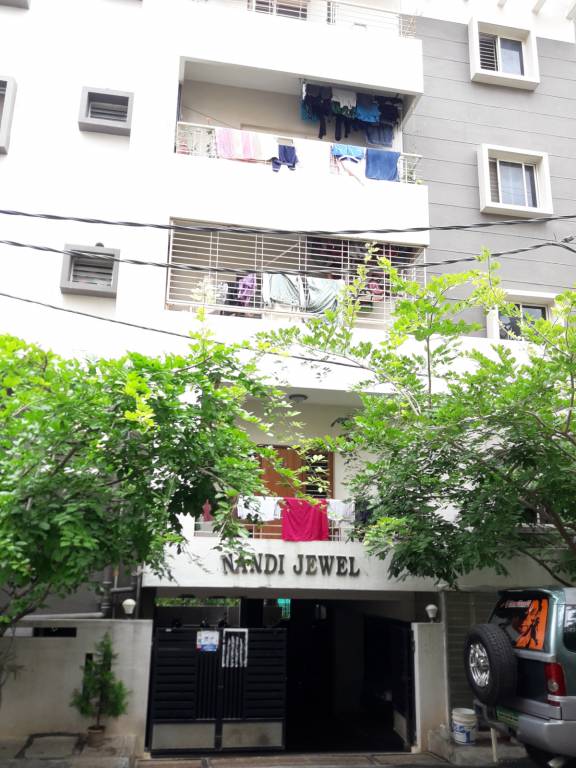 Elevation jewels Elevation