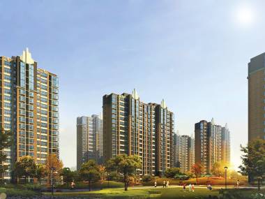 Images for Elevation of Jeevan Live Spring Images for Elevation of Jeevan Live Spring