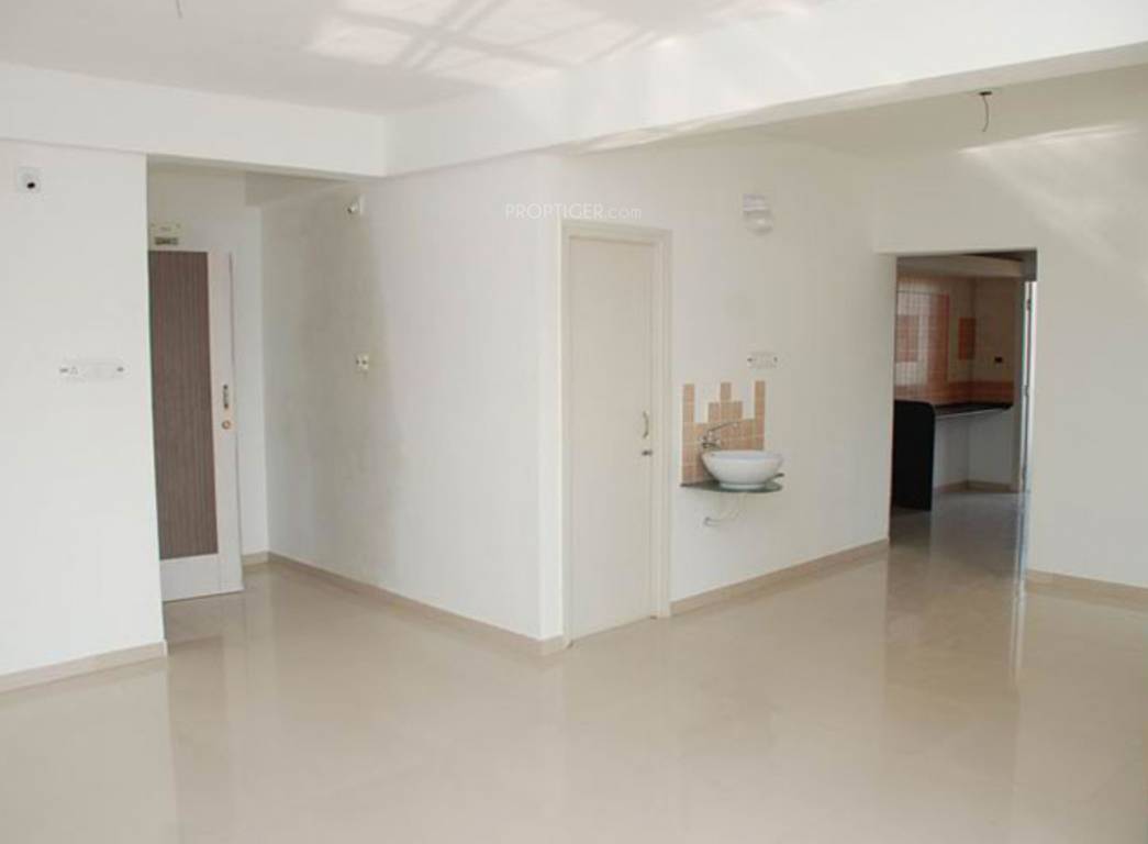 Images for Main Other of Sangani Samarthya Residency