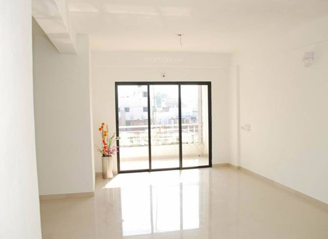 Images for Main Other of Sangani Samarthya Residency