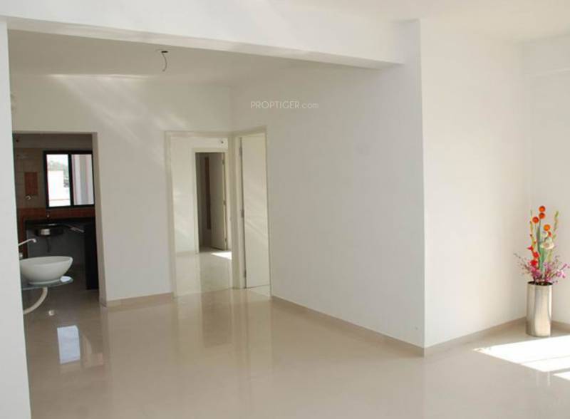Images for Main Other of Sangani Samarthya Residency