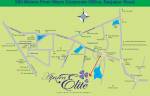 Images for Location Plan of Purva Apurva Elite apurva-elite Images for Location Plan of Purva Apurva Elite
