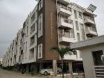 Elevation apurva-elite Elevation