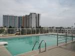 Swimming Pool apurva-elite Swimming Pool