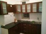 Kitchen apurva-elite Kitchen