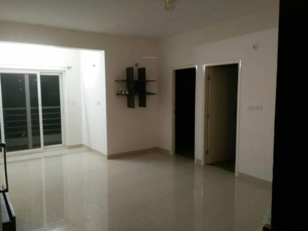  apurva-elite Living Area