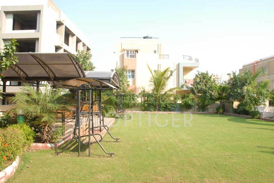 Images for Amenities of Sangani Samarthya Bungalow