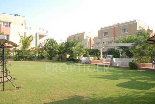 Images for Amenities of Sangani Samarthya Bungalow