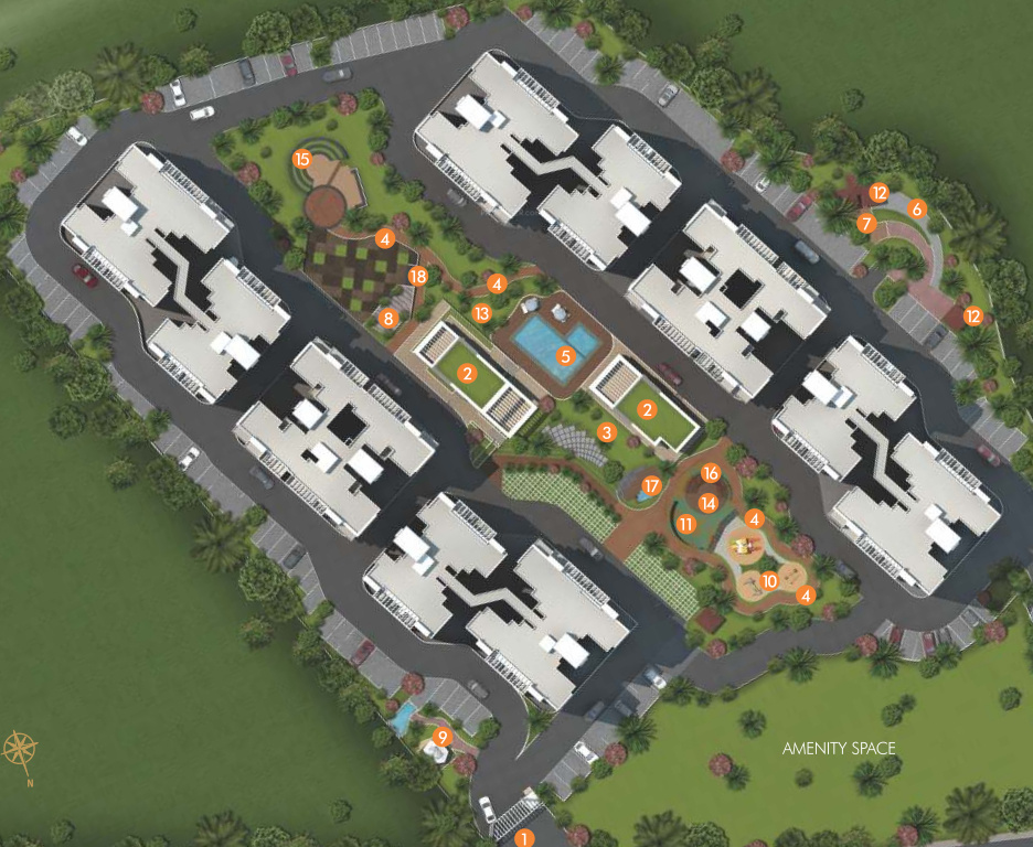 Images for layoutPlan