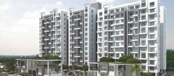 Images for Elevation of Maa Sai Dwarika Images for Elevation of Maa Sai Dwarika