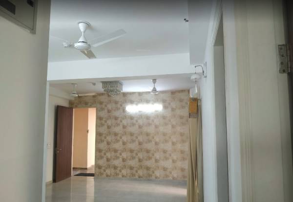 Living Area mainOther of Arihant Ambar