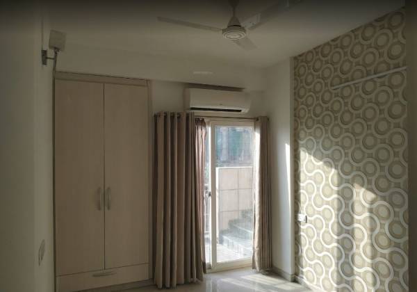 Bedroom mainOther of Arihant Ambar