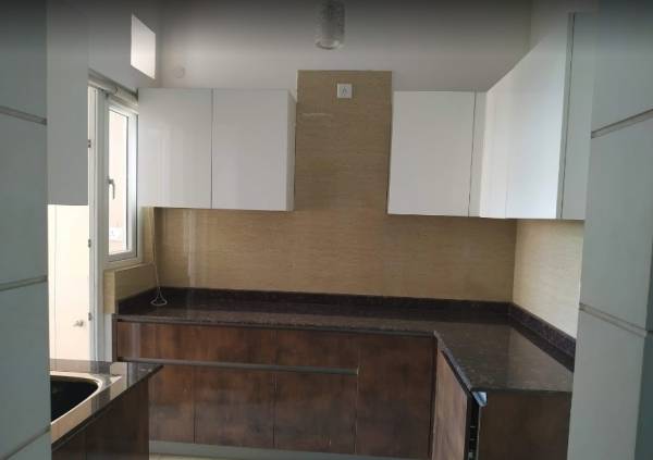 Kitchen mainOther of Arihant Ambar