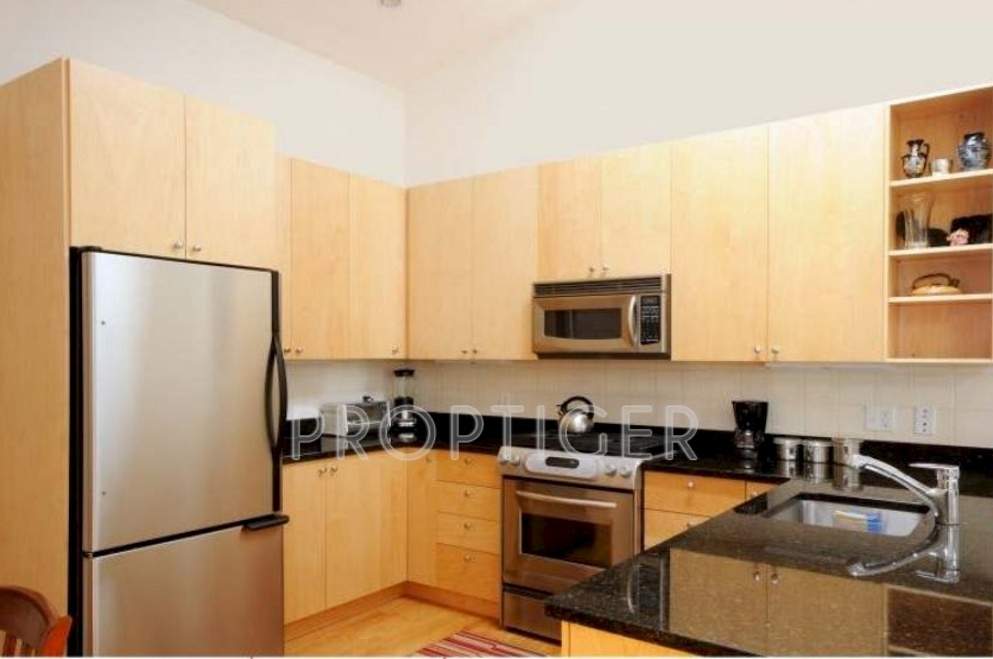  ambar Images for Main Other of Arihant Ambar