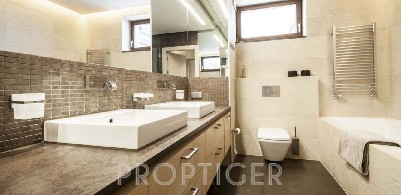  ambar Images for Main Other of Arihant Ambar