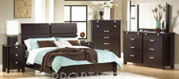  royal-serenity Main Other