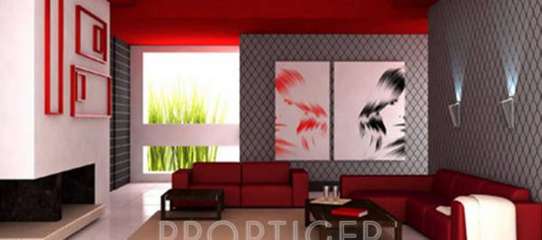  royal-serenity Main Other