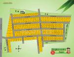 Layout Plan bhumi-construction raghavendra-nagar Layout Plan
