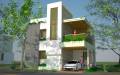 Sankalpa Builders Green Park Villas