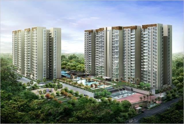  pebble bay Elevation