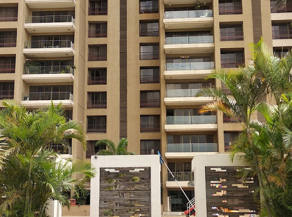  pebble bay Elevation