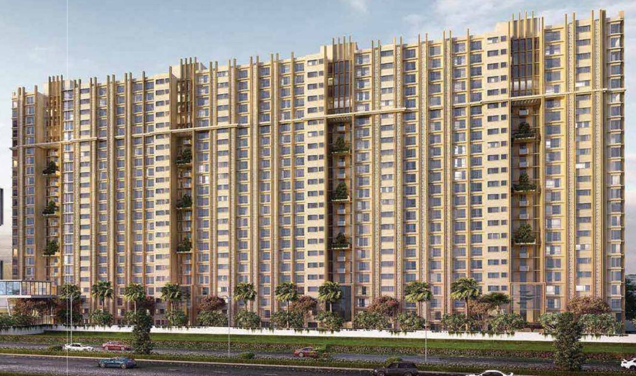  pebble bay Elevation