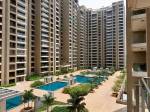  pebble-bay Images for Elevation of The Advantage Raheja Pebble Bay