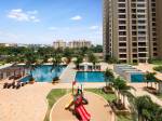  pebble-bay Images for Amenities of The Advantage Raheja Pebble Bay