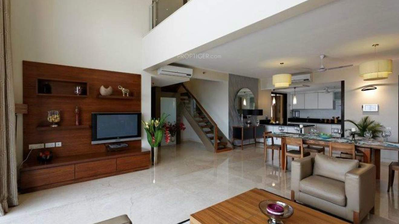  pebble bay Images for Main Other of The Advantage Raheja Pebble Bay