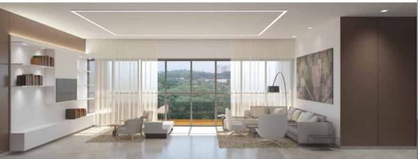  pebble-bay Living Area