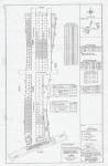 Images for Layout Plan of SV PSR Koustubha Images for Layout Plan of SV PSR Koustubha
