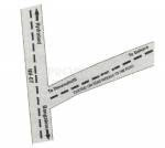 Images for Location Plan of SV PSR Koustubha Images for Location Plan of SV PSR Koustubha