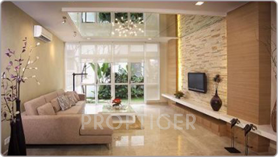 royale group and developers metro Main Other