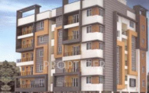 Images for Elevation of Nava Siri Apartment Images for Elevation of Nava Siri Apartment