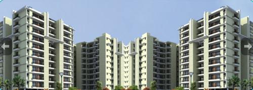 Images for Elevation of Hollywood Heights heights Images for Elevation of Hollywood Heights