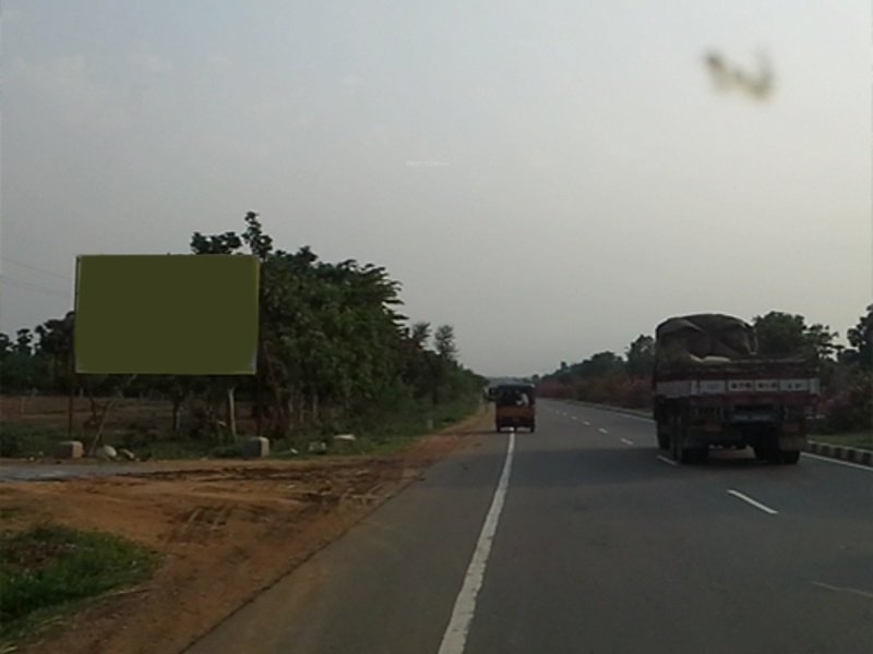 Images for Amenities of Kranthi Venkata Sai Gardens