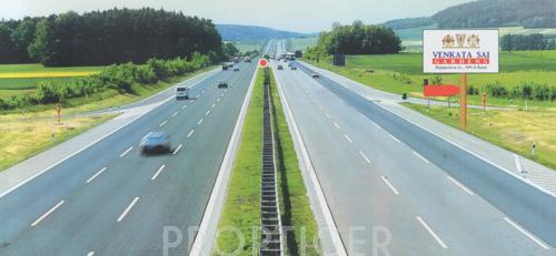 Images for Main Other of Kranthi Venkata Sai Gardens