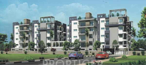 Elevation sree-s.v.-group pristina Elevation