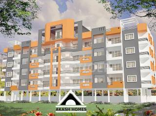 Project Image Project Image