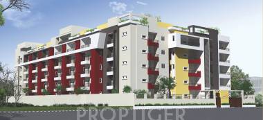 Images for Elevation of NCN Gold Images for Elevation of NCN Gold