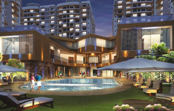  maple-woods Club House