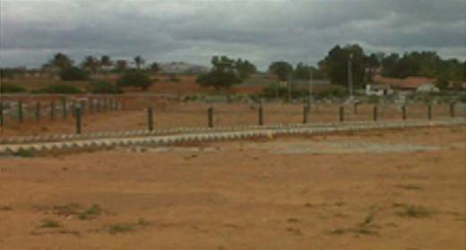 Images for Elevation of Dee Mandala Estate SRK Enclave