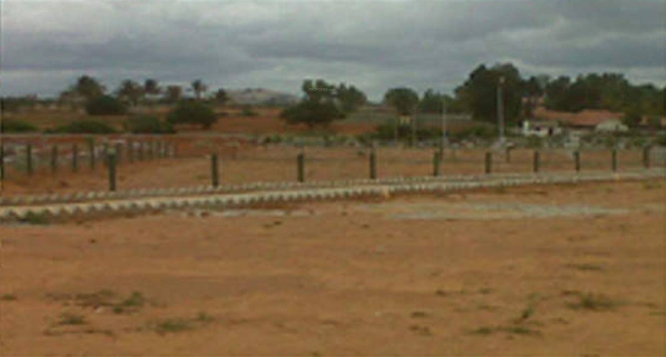 Images for Elevation of Dee Mandala Estate SRK Enclave