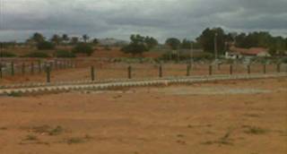 Project Image Project Image