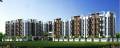 SVS Constructions Ramanasri Maples